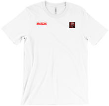 brujojos T-Shirts