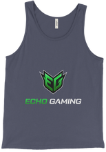 ECHO Gaming Tank Top V2