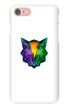 johnhal93 iPhone Phone Cases