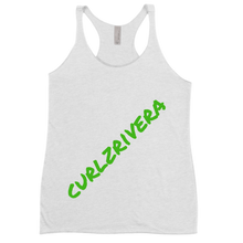 tanktop-women-racerback