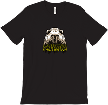 beastlycracker13 T-Shirts