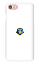 ExtremeBrothers Cool Phone case