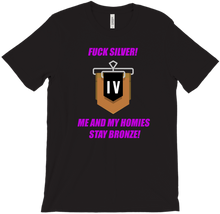 guy_the_first T-Shirts