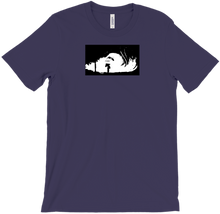 fauxly_tv T-Shirts