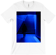 ikuroda T-Shirts