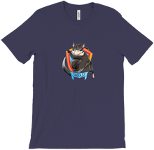 TagTazz Logo T-Shirts