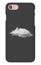 mangoscript iPhone Phone Cases