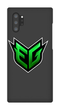 ECHO Gaming Samsung Phone Cases