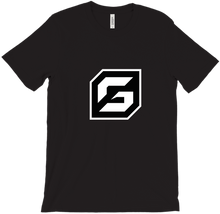 GG Shirt