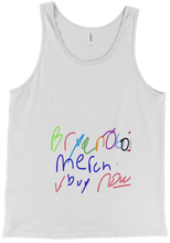 tOp tanK