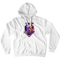 dawghousegaminguk Hoodies (No-Zip/Pullover)