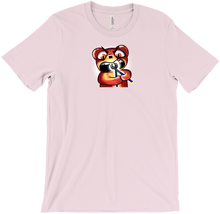 skottiejow T-Shirts