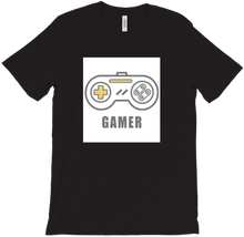 gameplayer1802yt T-Shirts