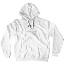 Vckzn Hoodie
