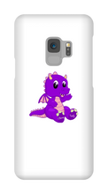 ellarracy Samsung Phone Cases