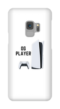 Samsung Phone Cases