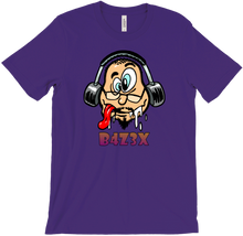 b4z3x T-Shirts