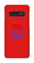 dripz_8 Samsung Phone Cases