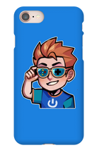 achievement_unlocked iPhone  Case