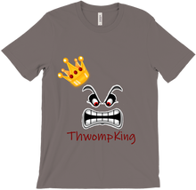 ThwompKing T-Shirts