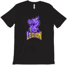 Levi's Legion T-Shirts