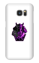 Iggy Samsung Phone Case