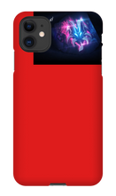 xsickoway iPhone Phone Cases
