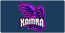 kainragaming XXL Gaming Mousepad