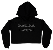 hoodie-women-cropped