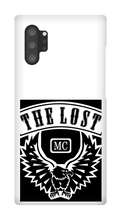redneckchevy68 Samsung Phone Cases