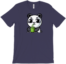 F5 T-Shirts