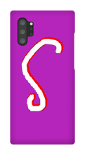 imsyncan Samsung Phone Cases
