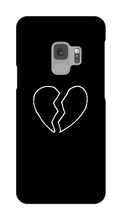 ryan14 Samsung Phone Cases
