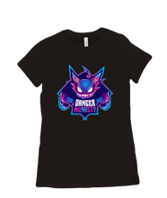 dangermcnastylive Women’s T-shirt