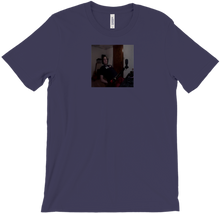 cementdfrog T-Shirts
