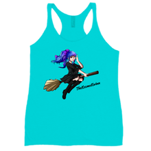 tanktop-women-racerback