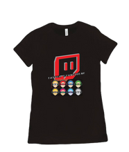 tshirt-women