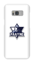 majorpaayne Samsung Phone Cases