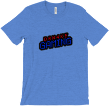 dsn4ke T-Shirts