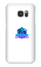 Adro@28-Logo Phone Case Samsung