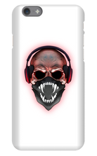 brotherdaz iPhone Phone Case