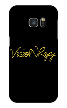 visionryy Samsung Phone Cases