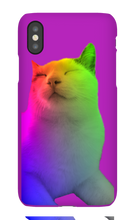 PartyMausi iPhone 6s, 7, 8, 8 Plus, X, 11