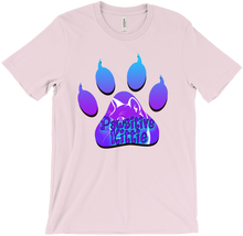 Pawsitive T-Shirt