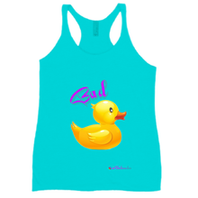 tanktop-women-racerback