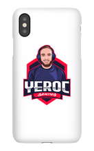 iPhone Phone Cases