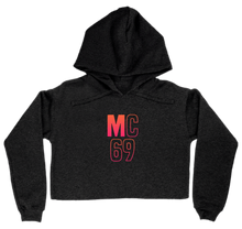 hoodie-women-cropped