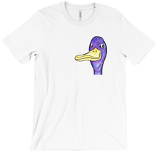 galaxycheetah T-Shirts