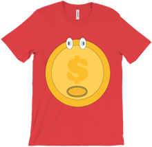 mylifestonks T-Shirts