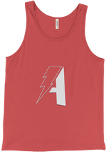 alqha Tank Top